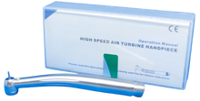 HSH-7 High Speed Dental Handle