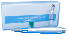 LSH-7 Low Speed Dental Handle