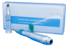 LSH-7 Low Speed Dental Handle