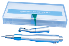 LSH-7 Low Speed Dental Handle