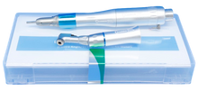 LSH-7 Low Speed Dental Handle