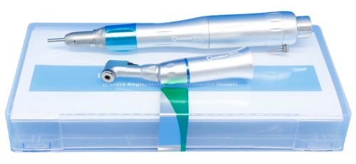 LSH-7 Low Speed Dental Handle