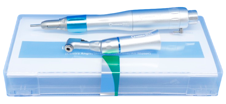 LSH-7 Low Speed Dental Handle