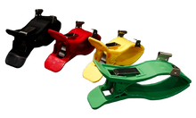 ECG1200G Digital 12 channel Electrocardiograph Machine