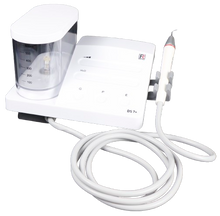 Refine DS 7+ Professional Ultrasonic Scaler