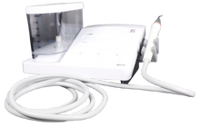 Refine DS 7+ Professional Ultrasonic Scaler