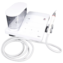 Refine DS 7+ Professional Ultrasonic Scaler