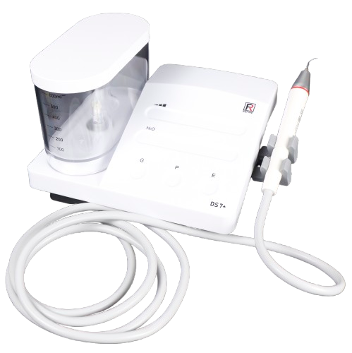 Refine DS 7+ Professional Ultrasonic Scaler
