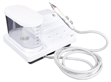 Refine DS 7+ Professional Ultrasonic Scaler