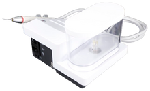 Refine DS 7+ Professional Ultrasonic Scaler