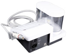 Refine DS 7+ Professional Ultrasonic Scaler