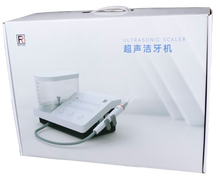 Refine DS 7+ Professional Ultrasonic Scaler