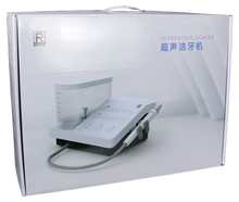 Refine DS 7+ Professional Ultrasonic Scaler