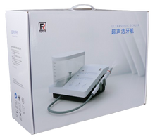 Refine DS 7+ Professional Ultrasonic Scaler