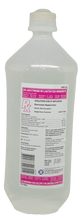 5% Dextrose in Lactated Ringer's Solution (1000 mL)