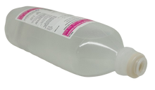 5% Dextrose in Lactated Ringer's Solution (1000 mL)