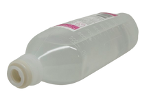 5% Dextrose in Lactated Ringer's Solution (1000 mL)