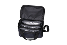 FOBSB Folding OB Sling Bag (Contents Not included)