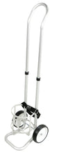 Oxygen Tank Trolley 20lbs