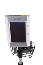 LD582 Scian Digital Automatic Blood Pressure