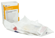 Shiley Tracheostomy Tube