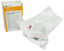Shiley Tracheostomy Tube
