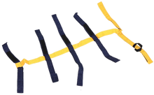 SSTRAP Spider Strap