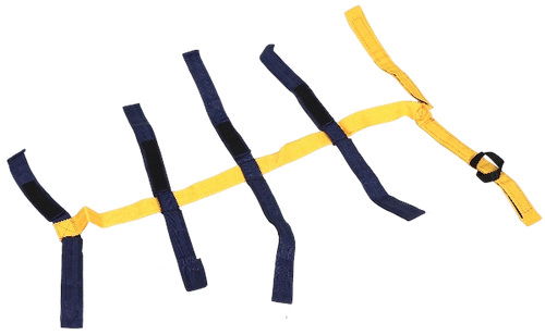 SSTRAP Spider Strap