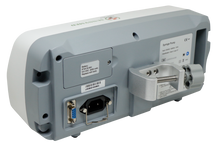 SY-G079-2 Syringe Pump