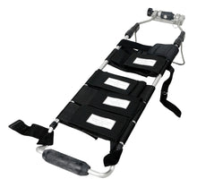 TS01 Traction Splint