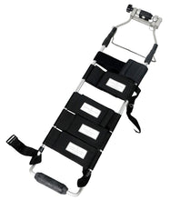 TS01 Traction Splint