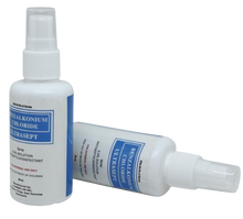 Ultrasept Antiseptic solution 60ml