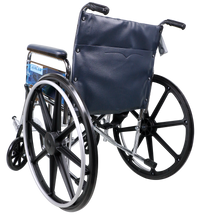 WCFF1801P Standard Wheelchair