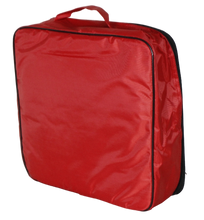 First Aid Kit Bag