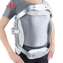 OH120 Hyperextension Brace