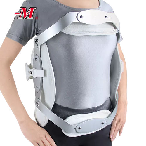 OH120 Hyperextension Brace