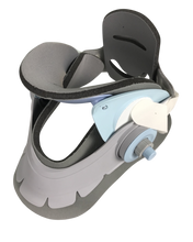 OH024 Adjustable Emergency Collar