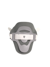 OH024 Adjustable Emergency Collar