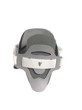 OH024 Adjustable Emergency Collar