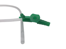 SC Suction Catheter Tips