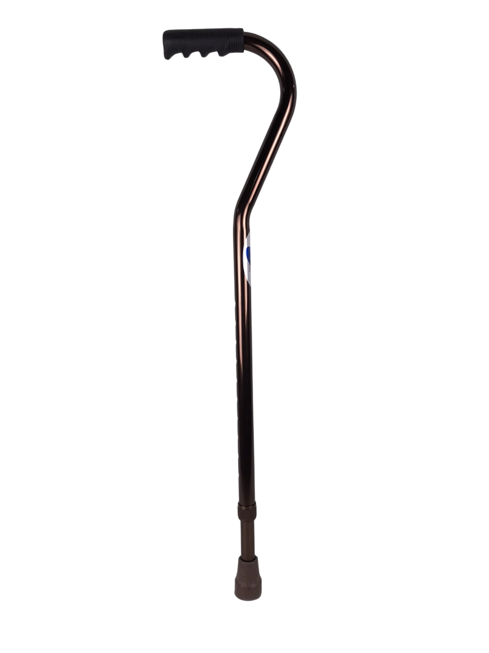 Single Cane