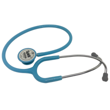 CKS601P Spirit Deluxe Stethoscope Adult