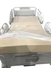 DA-2 Five Function Electric Hospital Bed
