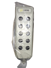 DA-2 Five Function Electric Hospital Bed