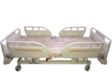 DA-2 Five Function Electric Hospital Bed