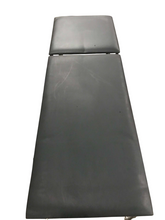 Examination Table