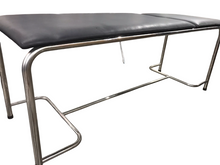 Examination Table