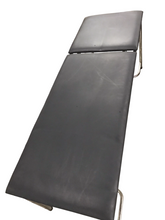 Examination Table