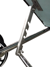 Examination Table