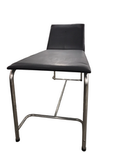 Examination Table